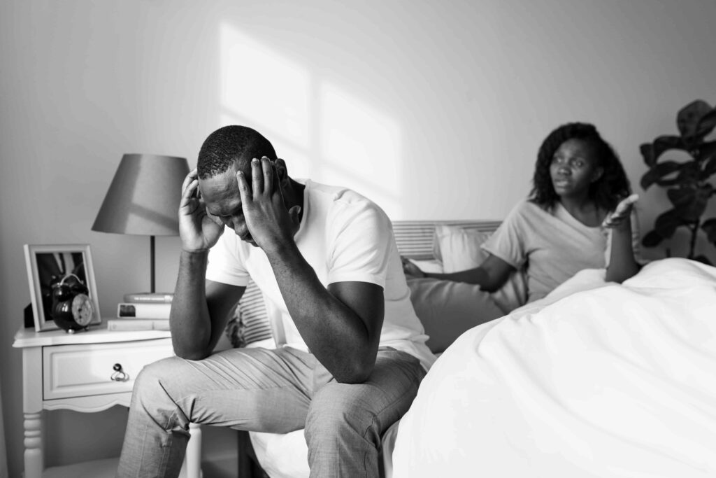 cheating spouse digital truth experts