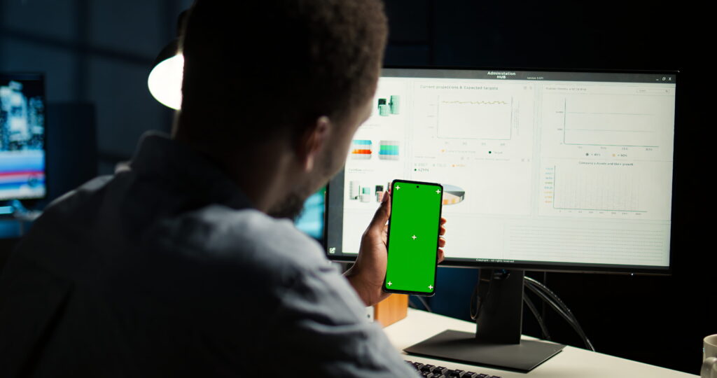 WhatsApp Forensics & Mobile Phone Forensics: 7 Steps to Recover and Verify Digital Evidence
