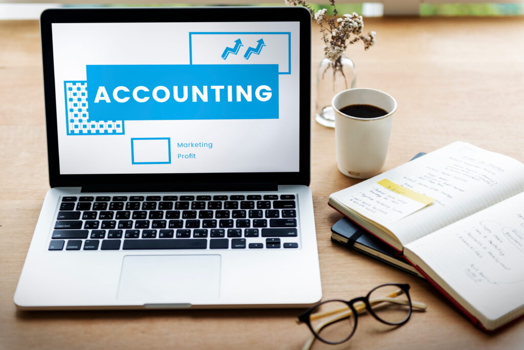 Account Recovery: How to Regain Access to a Locked Account (2026 Guide)