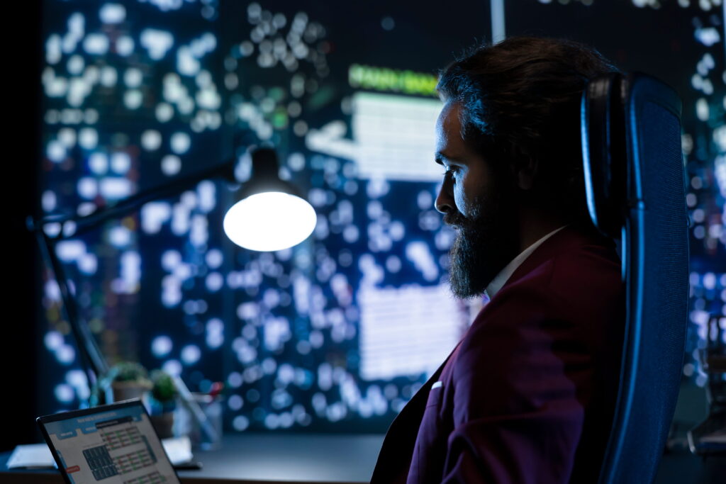 How to Recover Lost Crypto: 7 Methods That Work, 5 Scams to Avoid