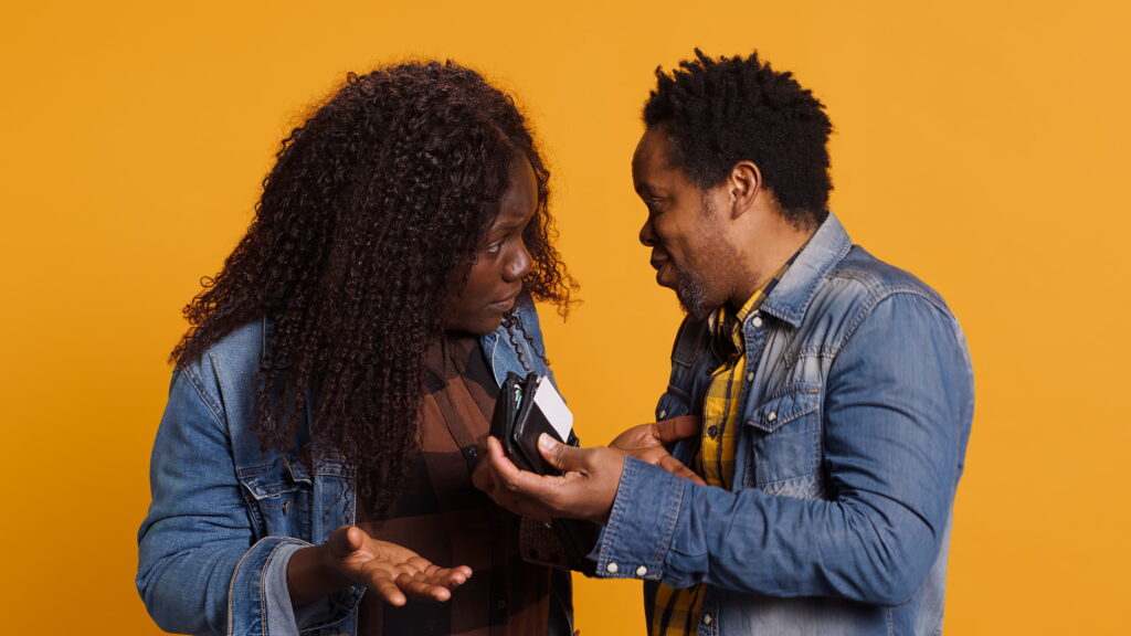 How to Catch a Cheating Partner: A Calm, Honest Guide to Finding the Truth